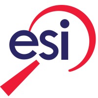 Evidence Solutions, Inc. logo - Similar company to International Met Systems