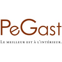 DespatureEMCE logo - Similar company to S Et Vous