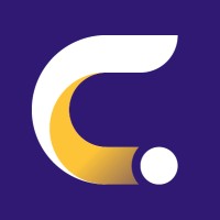 CORTO logo - Similar company to Mybos