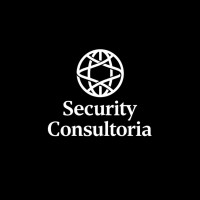 Security Consultoria logo - Similar company to Proged Jr.