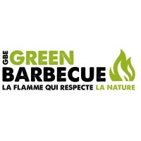 GBE sas-GreenBBQ logo - Similar company to Compactor - Cie Europe Group