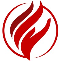 incefor. Formación de Intervención en Emergencias logo - Similar company to Formafoc