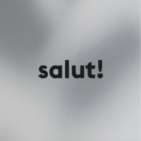 Salut Event logo - Similar company to Vm Event & Konference