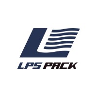 LPS Packaging International Co., Ltd logo - Similar company to Epak Group