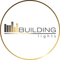 Building Lights logo - Similar company to Gp Venray