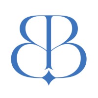 BrandBhava - LinkedIn™️ Personal Branding Solution logo - Similar company to Dbmgroups