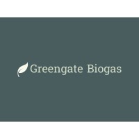 Greengate Biogas logo - Similar company to Energex
