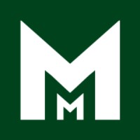 Moneymaker Media logo - Similar company to Adonwebs.Com