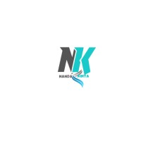 NK - Nanda Kinta logo - Similar company to Convex
