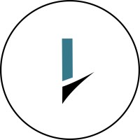 Intpire logo - Similar company to Secify Iberica