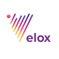 VeloxSolutions logo - Similar company to Velox Solutions