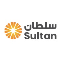 The Sultan Center logo - Similar company to Midklick