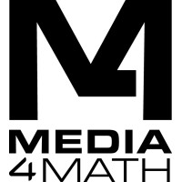 Media4Math