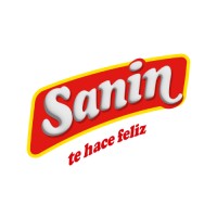 Productos Sanin logo - Similar company to K-Listo Productos Alimenticios S.A.S