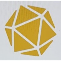 Cognitive Resiliency Consultancy Services logo - Similar company to Bcmap (Business Continuity Managers Association Of The Philippines)