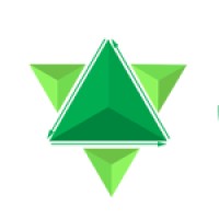 Ortex-Marketing Ltd logo - Similar company to Akset Alüminyum