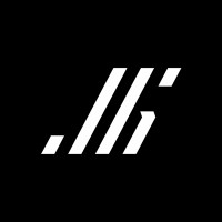 John Galt logo - Similar company to Changels