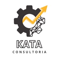 Kata Consultoria logo - Similar company to Sanig