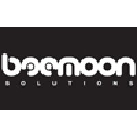 Beemoon Solutions