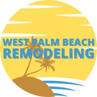 West Palm Beach Remodeling logo - Similar company to Temporary Wall Systems West Palm Beach
