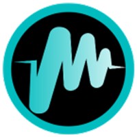 Mate Live logo - Similar company to Mate App Studio