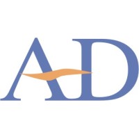 DOMINGUEZ ASESORIA S.L. (Málaga) logo - Similar company to Freiche Malaga S.L