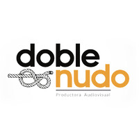 Doble Nudo Productora Audiovisual logo - Similar company to Habemus Marketing