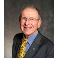Ron Lykins Cpas