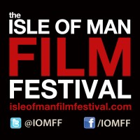 Isle Of Man Film Festival