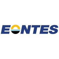 Eontes Corporation logo - Similar company to Mediatec.Net Gmbh