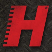 Don Hummer Trucking Corp.