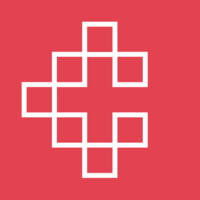 Crescita Ltd logo - Similar company to Nyfelt Capital