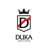 DUKA Winery & Vineyard logo - Similar company to Flagship Center
