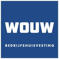 WOUW Bedrijfshuisvesting logo - Similar company to Represent Marketing Nl