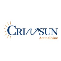 CRINSUN Technologies logo - Similar company to Orbit Core Tech