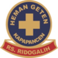 RS Ridogalih Sukabumi logo - Similar company to Rs Ridogalih
