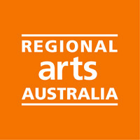 Regional Arts Australia