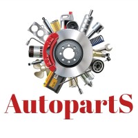 autoparts logo - Similar company to Autoparts.Com, Inc.