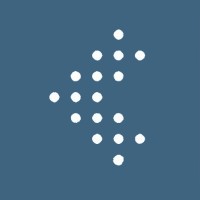 forCrowd logo - Similar company to Escapecloud