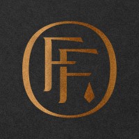 Fortune's Fool logo - Similar company to School Safety Solution