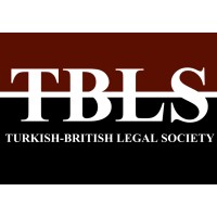 Turkish-British Legal Society (Tbls)