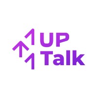 Startup Talk logo - Similar company to Sosyal Up