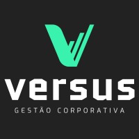 Versus Gestão Corporativa logo - Similar company to Versus Consultants