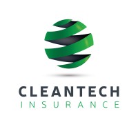 Cleantech Insurance