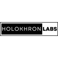 Holokhron Labs logo - Similar company to Kitchenswaps®