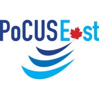 Pocus East Point Of Care Ultrasound Training