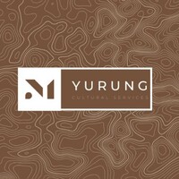 YURUNG PTY LTD logo - Similar company to Local Jobs Program Sydney North And West