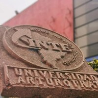 Instituto de Estudios Internacionales INTE UNAP logo - Similar company to Red Nacional De Extensión Universitaria