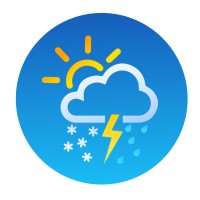 Weather.al logo - Similar company to Weather Secure Pro