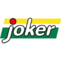Joker Julebygda